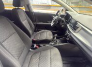 KIA RIO LX HB TM 2020