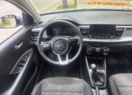 KIA RIO LX HB TM 2020
