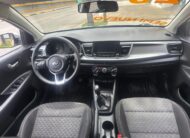 KIA RIO LX HB TM 2020