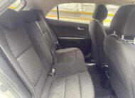 KIA RIO LX HB TM 2020