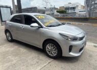 KIA RIO LX HB TM 2020
