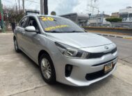KIA RIO LX HB TM 2020