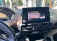 KIA RIO LX HB TA 2020