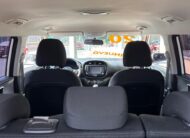 KIA SOUL LX SUV TA 2020