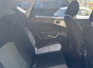 KIA SOUL LX SUV TA 2020