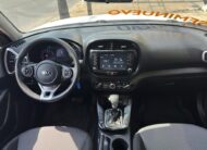 KIA SOUL LX SUV TA 2020