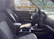 KIA SOUL LX SUV TA 2020