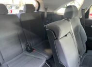 KIA SORENTO LX SUV TA 7 PASAJEROS
