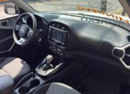 KIA SOUL LX SUV TA 2020