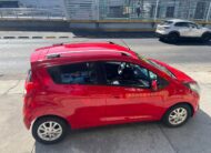 CHEVROLET SPARK LTZ HB TM 1.3LTS