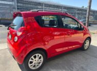 CHEVROLET SPARK LTZ HB TM 1.3LTS
