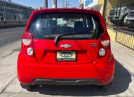 CHEVROLET SPARK LTZ HB TM 1.3LTS