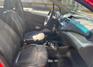 CHEVROLET SPARK LTZ HB TM 1.3LTS