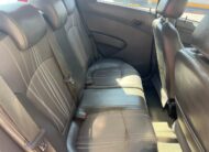 CHEVROLET SPARK LTZ HB TM 1.3LTS