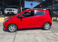 CHEVROLET SPARK LTZ HB TM 1.3LTS