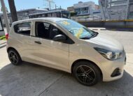 CHEVROLET SPARK LT HB TM