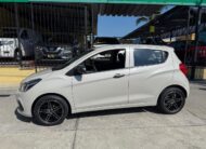 CHEVROLET SPARK LT HB TM