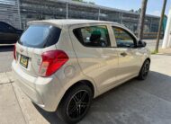 CHEVROLET SPARK LT HB TM