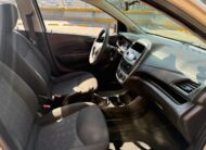 CHEVROLET SPARK NG HB TM 2018