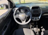 CHEVROLET SPARK LT HB TM