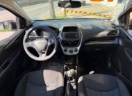 CHEVROLET SPARK LT HB TM