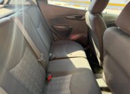 CHEVROLET SPARK NG HB TM 2018