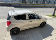 CHEVROLET SPARK LT HB TM