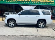 Chevrolet Tahoe 5.4 Premier Piel 4×4 At