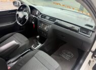 SEAT TOLEDO SEDAN TA