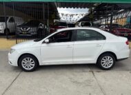 SEAT TOLEDO SEDAN TA