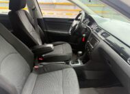 SEAT TOLEDO SEDAN TA