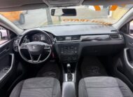 SEAT TOLEDO SEDAN TA