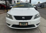 SEAT TOLEDO SEDAN TA
