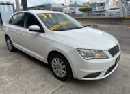 SEAT TOLEDO SEDAN TA