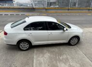 SEAT TOLEDO SEDAN TA