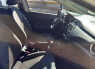 NISSAN VERSA SENSE SEDAN TM 2020