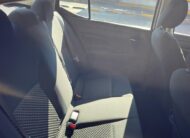 NISSAN VERSA SENSE SEDAN TM 2020