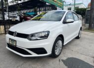 VW VENTO STARLINE SEDAN TM 2021