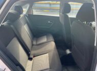VW VENTO STARLINE SEDAN TM