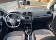 VW VENTO STARLINE SEDAN TM