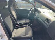 VW VENTO STARLINE SEDAN TM
