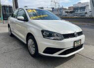 VW VENTO STARLINE SEDAN TM