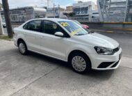 VW VENTO STARLINE SEDAN TM