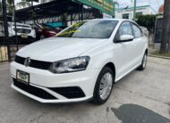 VW VENTO STARLINE SEDAN TM