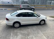 VW VENTO STARLINE SEDAN TM 2021