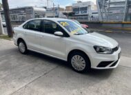 VW VENTO STARLINE SEDAN TM 2021