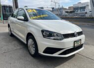 VW VENTO STARLINE SEDAN TM 2021