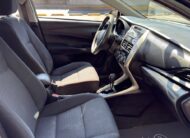 TOYOTA YARIS CORE CVT SEDAN 2019
